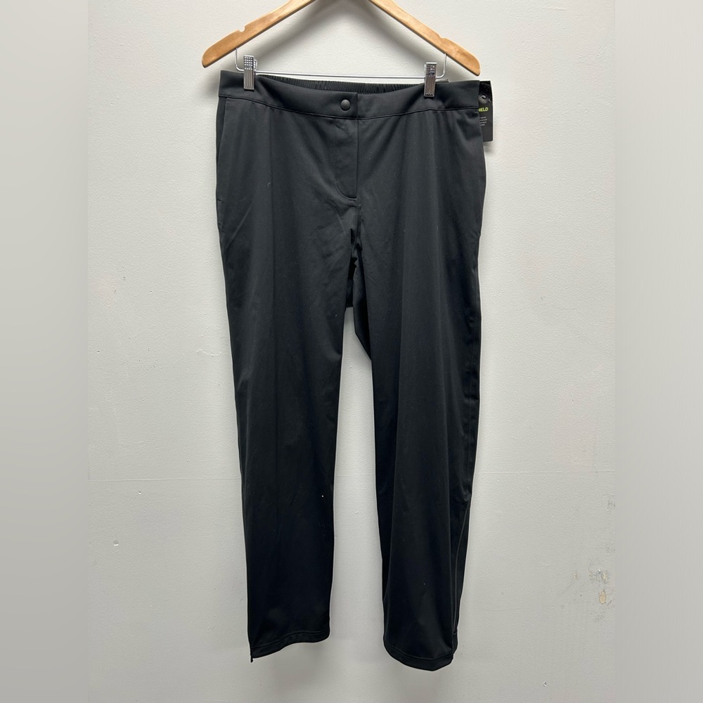 Nike Get Fit Women's Training Pants